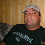 ���������� ������, ���� ������� Vladimir4455, 45 ���, ������������ ��� ������, ����� � ���������, c�������� ���������, ���������