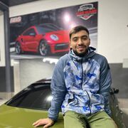 ���������� �������, ���� ����� �����, 25 ���, ������������ ��� ������, ����� � ���������