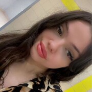  , 