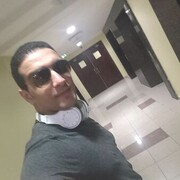  ,   , 32 ,   