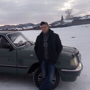 ���������� ����-���, ���� ������� ����, 37 ���, ������������ ��� ����� � ���������, c�������� ���������