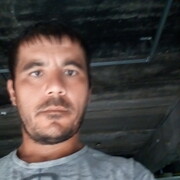  ,   , 40 ,   ,   , c , 