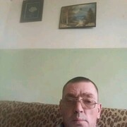  ,    , 46 ,   ,   