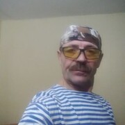  ,   Alexander, 59 ,   ,   
