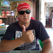  ,   , 36 ,   ,   , c 