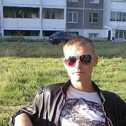   ,   , 39 ,  