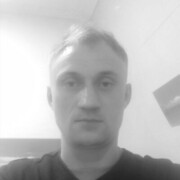 ���������� �����������, ���� ������� �������, 35 ���, ������������ ��� ������, ����� � ���������