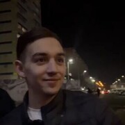 ���������� ���������, ���� ������� ����, 26 ���, ������������ ��� ������, ����� � ���������