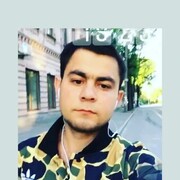 ���������� �������, ������� Suxrob, 27