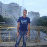  -,   , 45 ,   ,   , c 