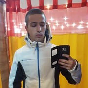  Lohberg,   , 31 ,   , 
