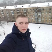  ,  , 27