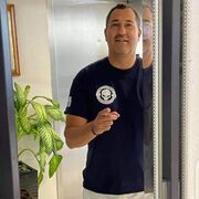 ���������� ������, ���� ������� Milky, 46 ���, ������������ ��� ������, ����� � ���������