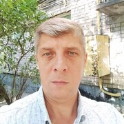  ,   , 52 ,     , c 