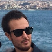  ,   Neco, 40 ,   ,   , c 