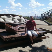  ,  Sergej, 45