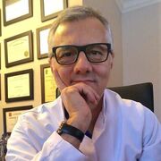 ���������� ����, ���� ������� Richard Gary, 66 ���, ������������ ��� ������, ����� � ���������