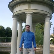  ,   Denis, 40 ,   ,   , c 