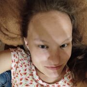 ���������� �������, ����