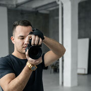 ���������� ������, ���� ������� �������, 30 ���, ������������ ��� ������, ����� � ���������