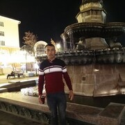  ,   , 37 ,   ,   