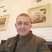  ,   , 38 ,     , c 