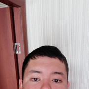  ,   , 30 ,   ,   , c 
