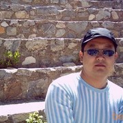  ,   Meder, 42 ,   ,   , c 