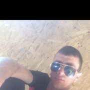 ���������� ��������, ���� ������� �������, 34 ����, ������������ ��� ������, ����� � ���������, c�������� ���������