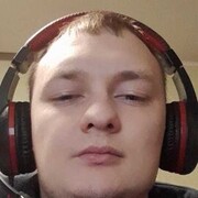 ���������� ���������, ���� ������� �������, 26 ���, ������������ ��� ������, ����� � ���������, c�������� ���������