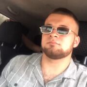 ���������� �������, ���� ������� �����, 28 ���, ������������ ��� ������, ����� � ���������, c�������� ���������