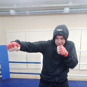 ���������� ��������, ���� ������� �������, 33 ����, ������������ ��� ������, ����� � ���������, c�������� ���������, ���������