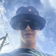  ,   Dark, 25 ,   ,   