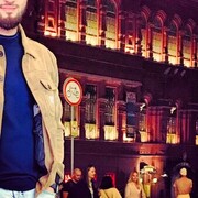 ���������� �������, ���� ����� ����, 23 ����, ������������ ��� ������, ����� � ���������