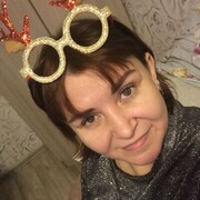  ,   , 41 ,     , c 