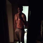  ,  valter, 25