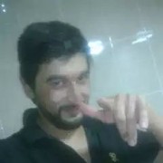  ,   Akmal, 40 ,   ,   , c 