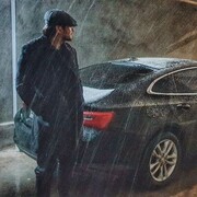 ���������� �������, ���� ������� Oybek, 31 ���, ������������ ��� ������, ����� � ���������