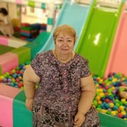 ���������� ����, ���� ������� ����, 69 ���, ������������ ��� ������, ����� � ���������