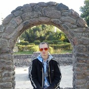  ,   , 36 ,     , c 