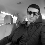 ���������� �������, ���� ������� Uta, 34 ����, ������������ ��� ������, ����� � ���������, c�������� ���������