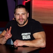  ,   Igor, 33 ,   ,   , c 