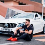 ���������� ������, ���� ������� Benavetisyan, 33 ����, ������������ ��� ������, ����� � ���������, c�������� ���������