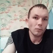 ���������� ������, ���� ������� �������, 30 ���, ������������ ��� ������, ����� � ���������, c�������� ���������, ���������