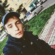 ���������� ����������, ���� ����� ������, 24 ����, ������������ ��� ������, ����� � ���������, c�������� ���������