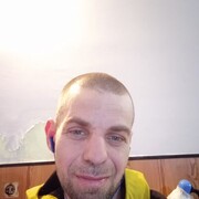 ���������� ������-��-����, ���� ������� ����, 35 ���, ������������ ��� ������, ����� � ���������