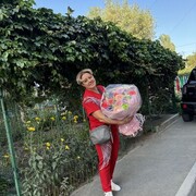 ���������� ������-��-����, ���� ������� �����, 49 ���, ������������ ��� ������, ����� � ���������, c�������� ���������