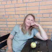  ,   , 46 ,   ,   