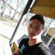 ���������� ��������, ���� ������� ������, 27 ���, ������������ ��� ������, ����� � ���������, c�������� ���������