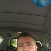 ���������� ������, ���� ������� ������, 45 ���, ������������ ��� ������, ����� � ���������, c�������� ���������